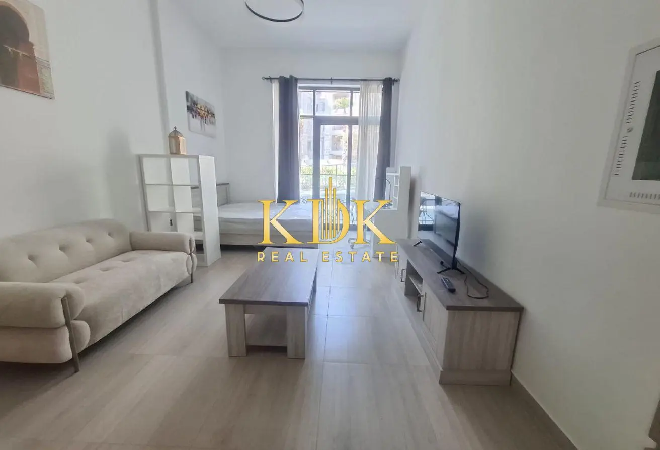 161871900 - Property Main Image