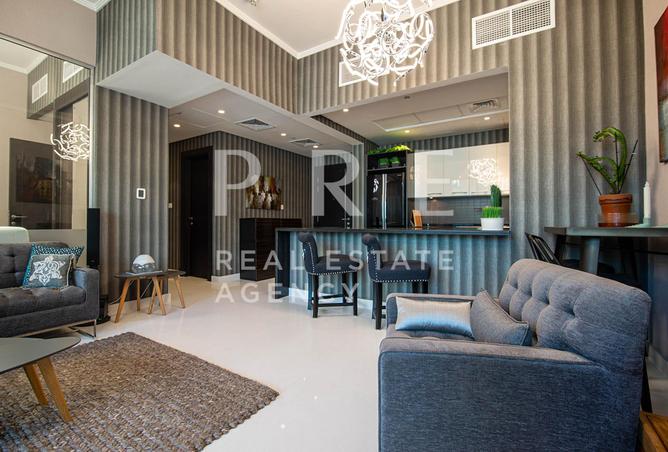 68273016 - Property Image 2