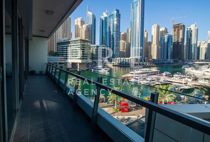 68273016 - Property Image 3