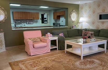Villa - 3 - 4 for rent in Al Hamra Village Villas - Al Hamra Village - Ras Al Khaimah Villa - 3 - 4 for rent in Al Hamra Village Villas - Al Hamra Village - Ras Al Khaimah