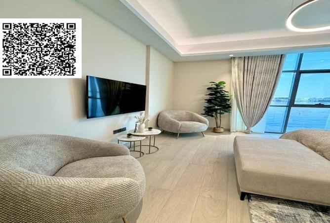 54385799 - الصورة الرئيسية للعقار