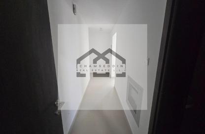 Apartment - 2 Bedrooms - 3 Bathrooms for sale in Al Amira Village - Al Yasmeen - Ajman