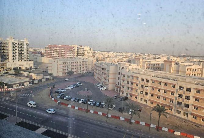 79384215 - الصورة الرئيسية للعقار