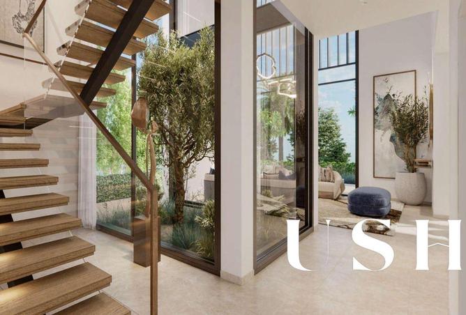 16301037 - صورة العقار 3