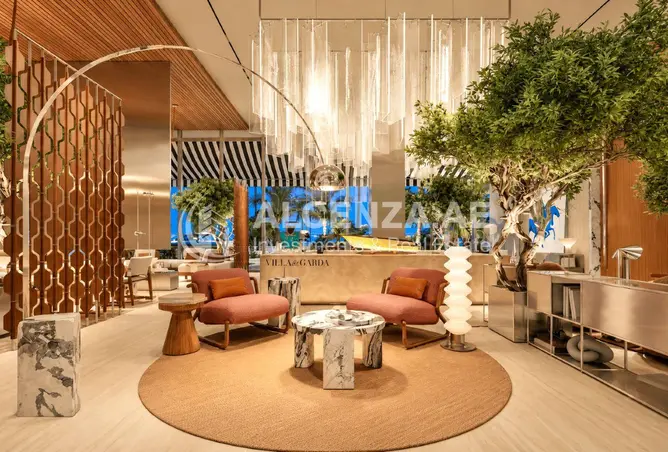 165051060 - Property Image 3