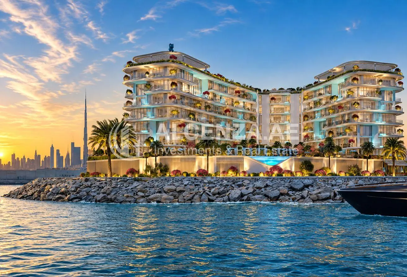165051060 - Property Main Image