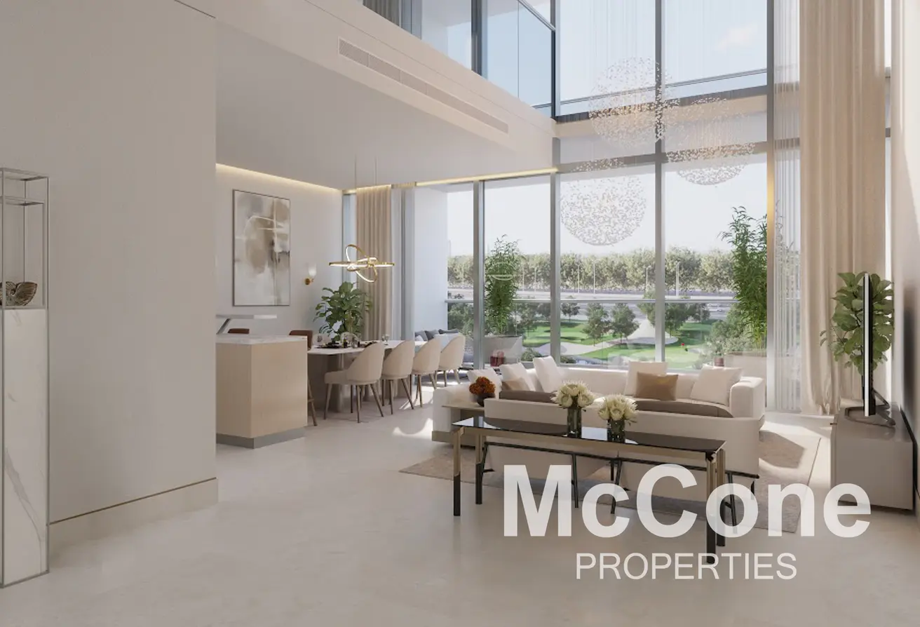 145058904 - Property Main Image
