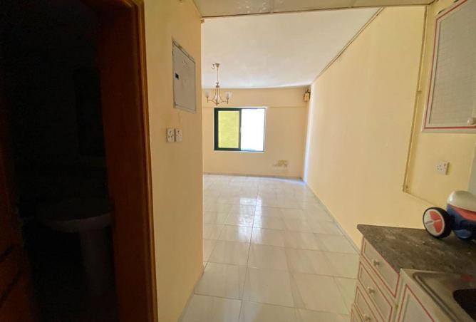 108167079 - Property Main Image