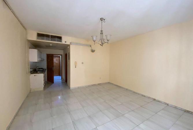 108167079 - Property Image 2