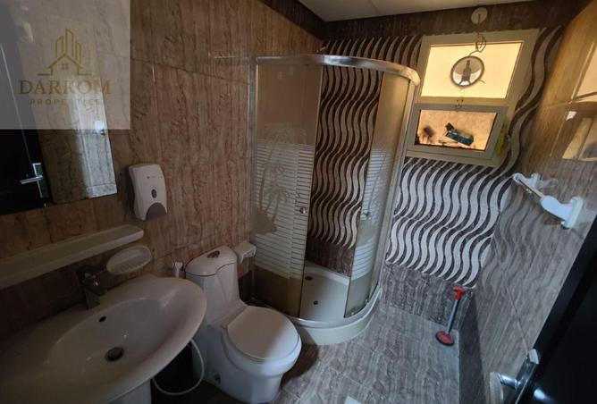 82821163 - Property Image 2