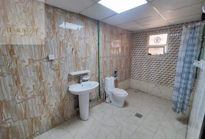 82821163 - Property Image 3