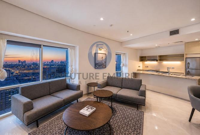 132010140 - Property Main Image