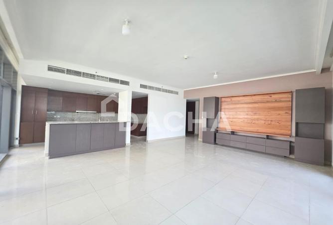 56130998 - صورة العقار 2