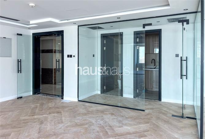138301646 - Property Image 3