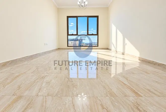 151362388 - Property Image 2