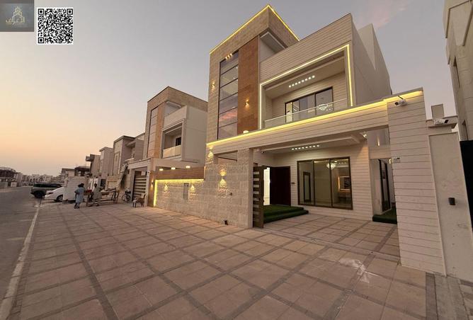 96944097 - الصورة الرئيسية للعقار