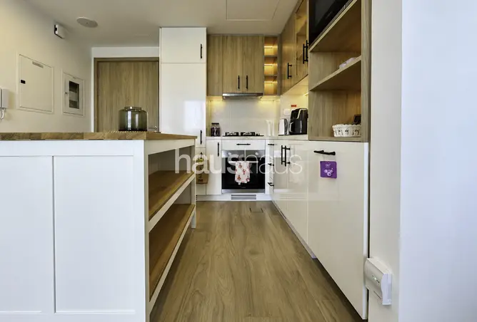 161399741 - Property Image 3