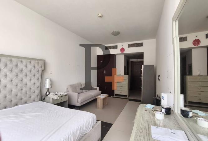 132975161 - Property Main Image