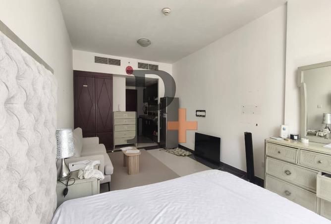 132975161 - Property Image 3