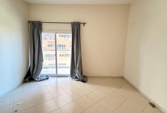 56530991 - Property Image 3