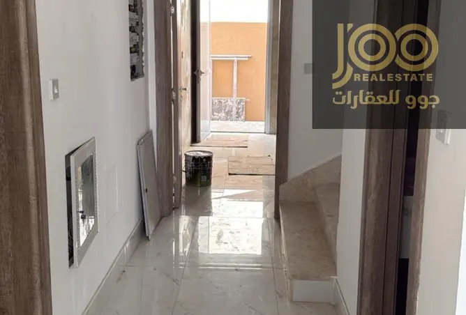 146894233 - صورة العقار 3