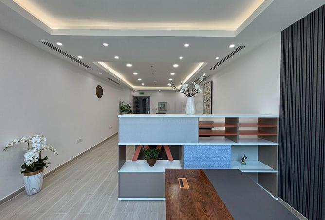 99972702 - Property Image 3