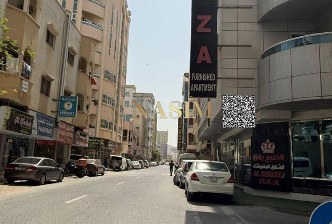 15949840 - Property Image 3