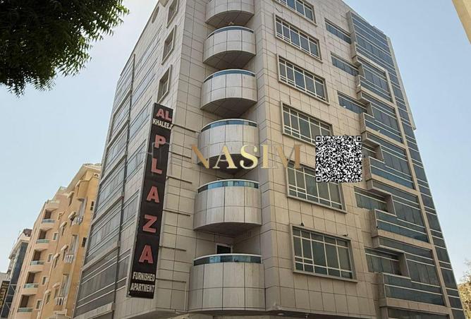 15949840 - Property Main Image