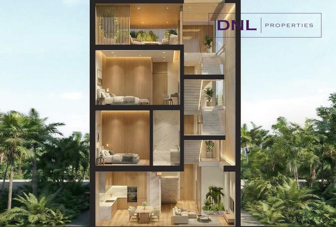 86191465 - Property Main Image