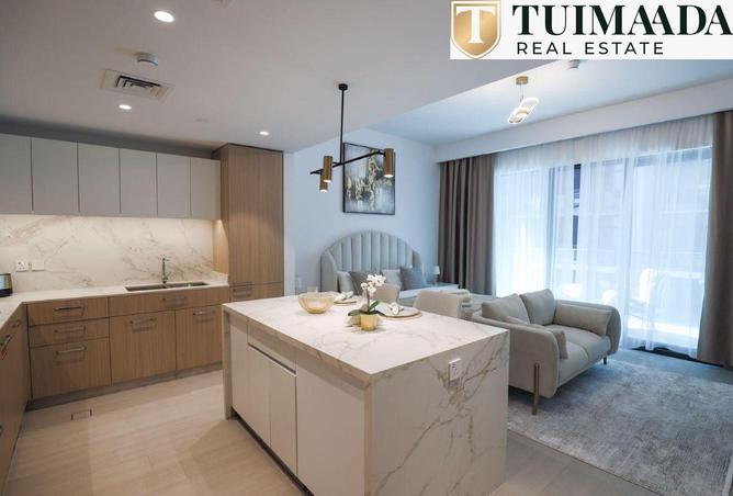 58169823 - صورة العقار 2