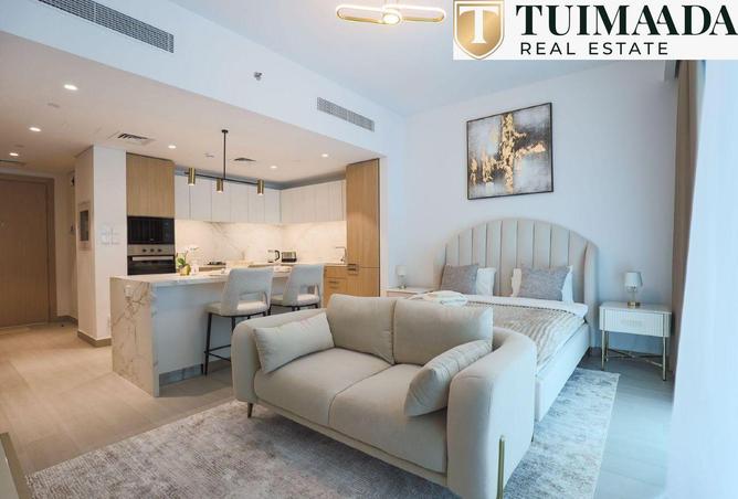 58169823 - صورة العقار 3