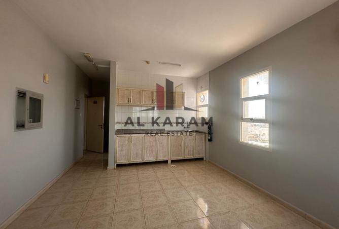86600731 - Property Image 2