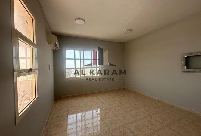 86600731 - Property Image 3