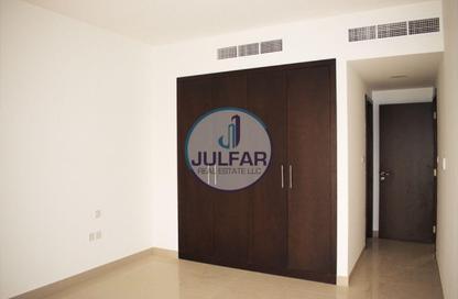 Villa - 3 Bedrooms - 3 Bathrooms for rent in Flamingo Villas - Mina Al Arab - Ras Al Khaimah