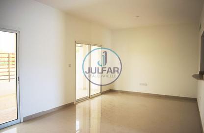 Villa - 3 Bedrooms - 3 Bathrooms for rent in Flamingo Villas - Mina Al Arab - Ras Al Khaimah