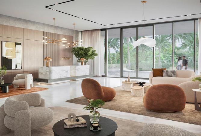 75014688 - Property Image 3