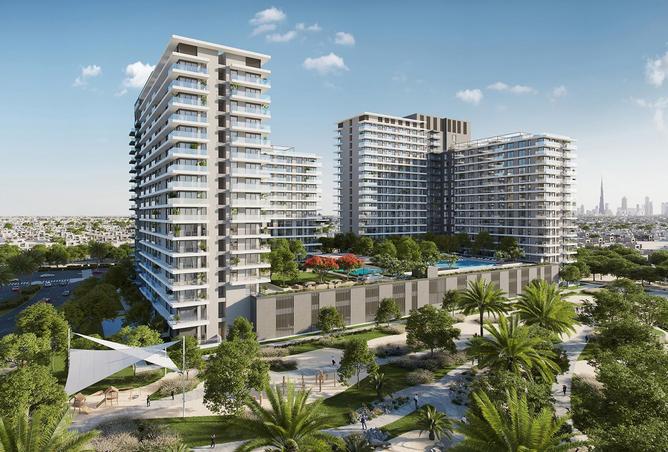 75014688 - Property Main Image