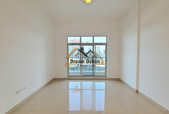 141468186 - Property Main Image