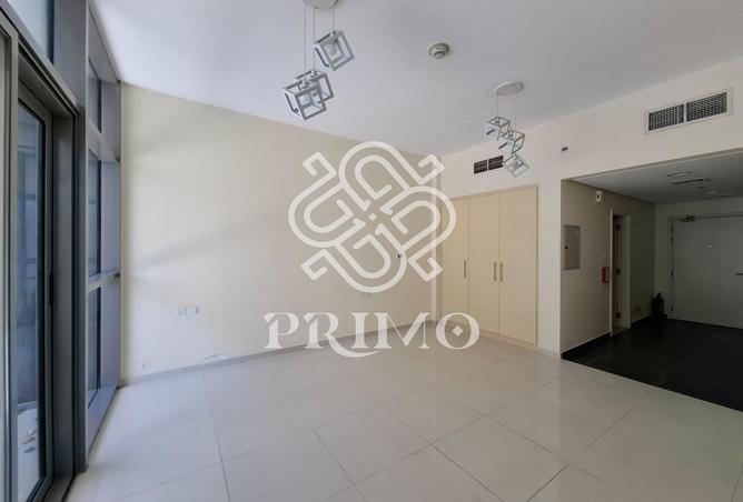 105952329 - Property Image 2