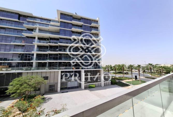 105952329 - Property Image 3