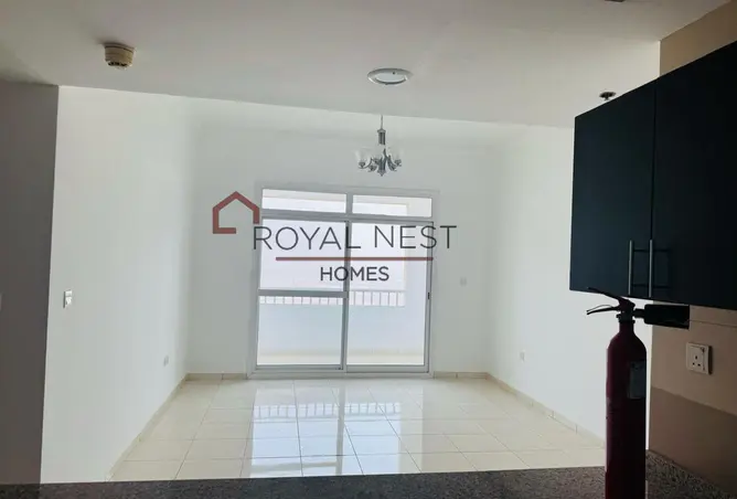121544940 - Property Image 3