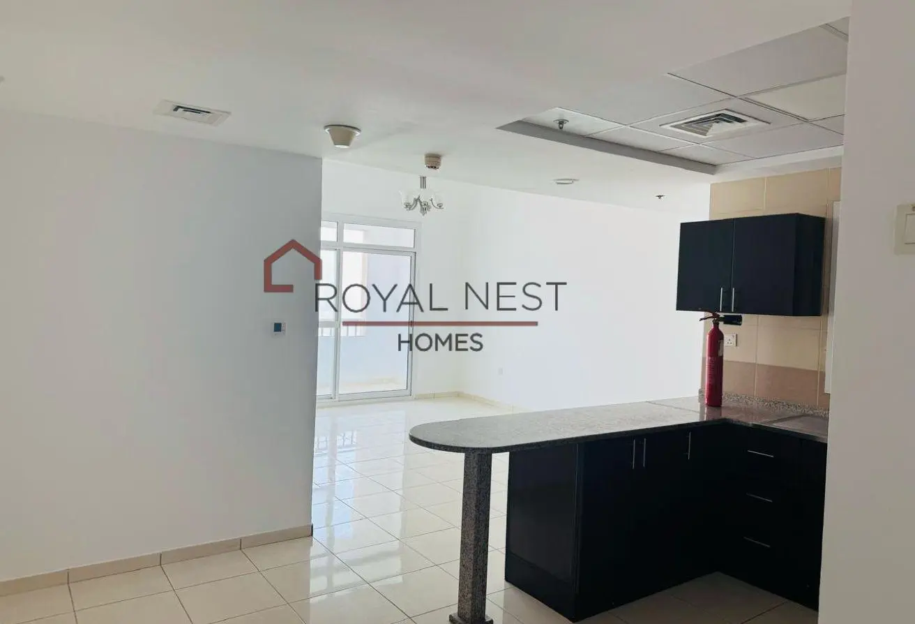 121544940 - Property Main Image