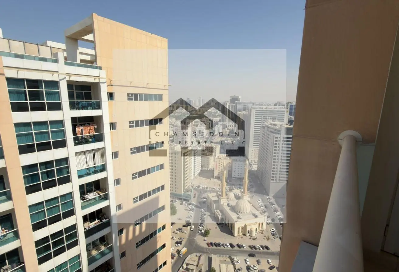 164575196 - Property Main Image
