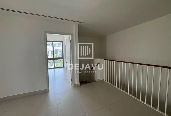 107309066 - Property Image 2