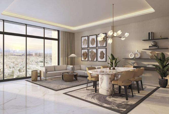 16165930 - الصورة الرئيسية للعقار