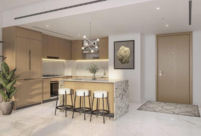 16165930 - صورة العقار 2