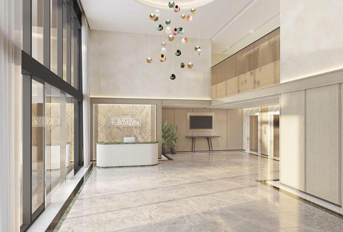 16165930 - صورة العقار 3