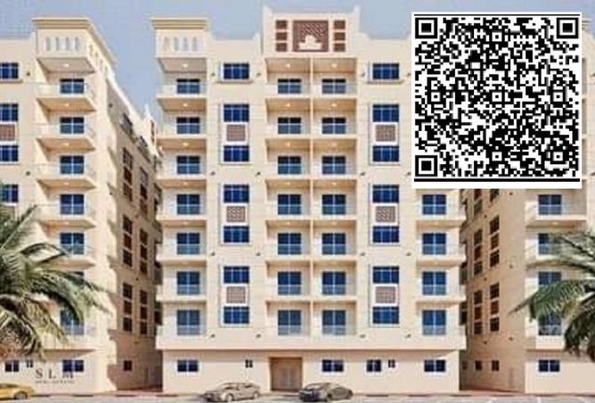 88732940 - صورة العقار 2