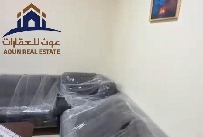 84902262 - صورة العقار 2