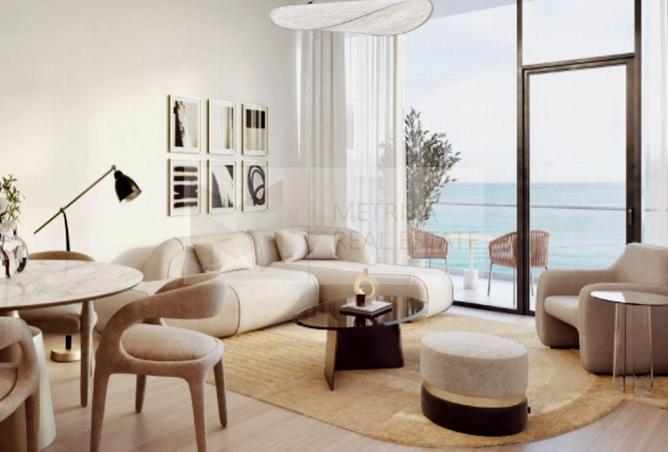 69099385 - Property Image 2